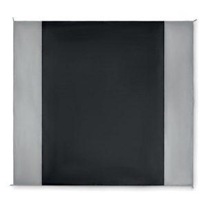 Lekka, duża mata plażowa NOSAND mo2882-03