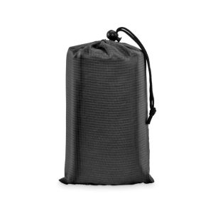 Lekka, duża mata plażowa NOSAND mo2882-03-side