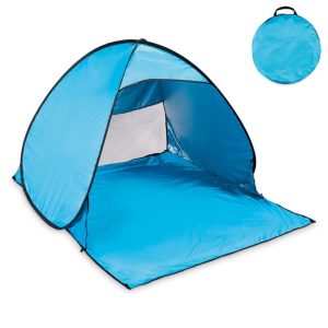 Namiot plażowy poliester 190T SHADE mo2881-12