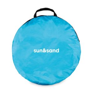 Namiot plażowy poliester 190T SHADE mo2881-12-print