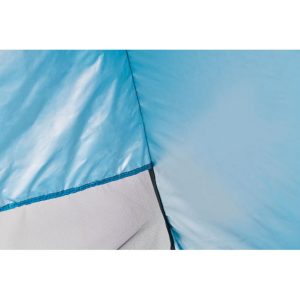 Namiot plażowy poliester 190T SHADE mo2881-12-top
