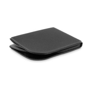 Składana mata do siedzenia FALTBAR mo2355-03-top