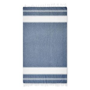 Torba plażowa i ręcznik hammam HUMMUM mo2954-04-top
