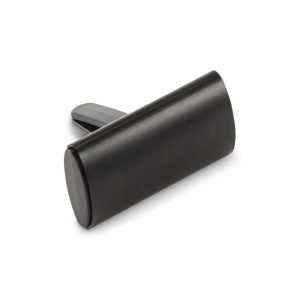 Samochodowy odświeżacz CARFRESH mo2960-03