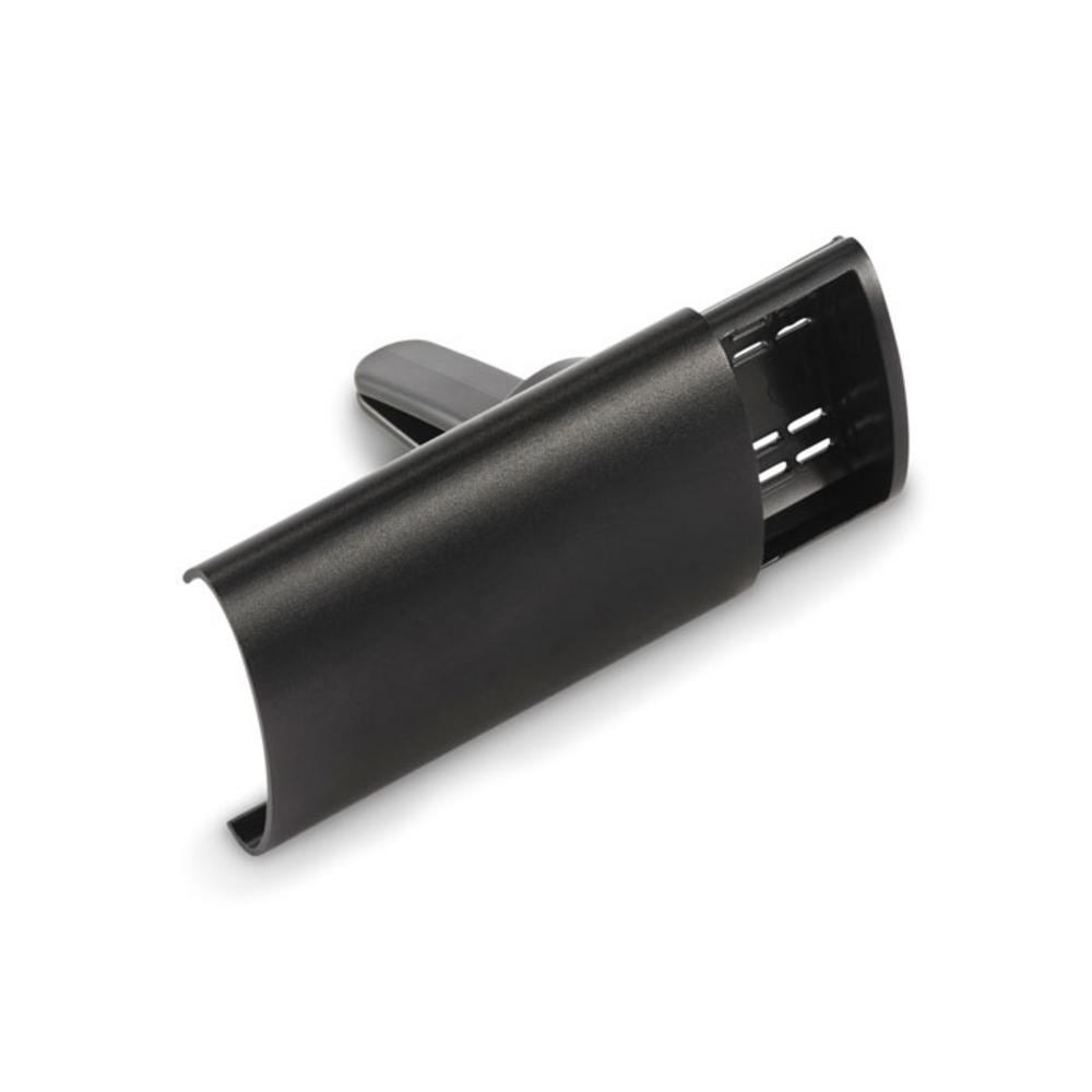 Akcesoria samochodowe z logo – samochodowy odświeżacz carfresh mo2960-03-back Samochodowy odświeżacz CARFRESH mo2960-03-back