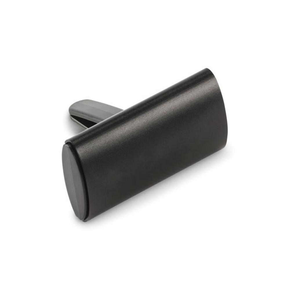 Akcesoria samochodowe z logo – samochodowy odświeżacz carfresh mo2960-03 Samochodowy odświeżacz CARFRESH mo2960-03