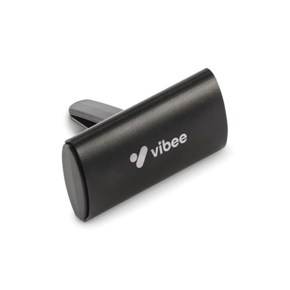 Akcesoria samochodowe z logo – samochodowy odświeżacz carfresh mo2960-03-print Samochodowy odświeżacz CARFRESH mo2960-03-print