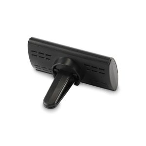 Samochodowy odświeżacz CARFRESH mo2960-03-side