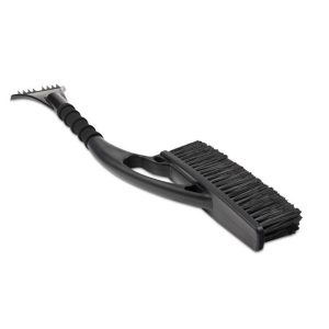 Szczotka do śniegu SNOW&ICE mo9676-03