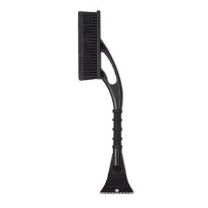 Szczotka do śniegu SNOW&ICE mo9676-03-top