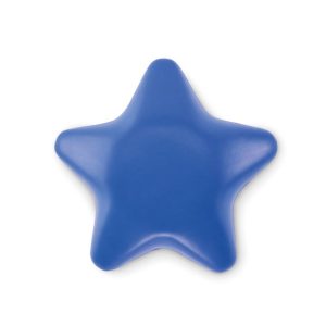 Gwiazda antystresowa PU STARLY mo2453-04-side