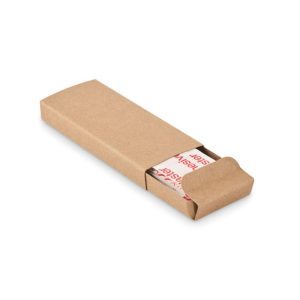 15 sztuk plastrów samoprzylepny OUCH mo2447-13-side