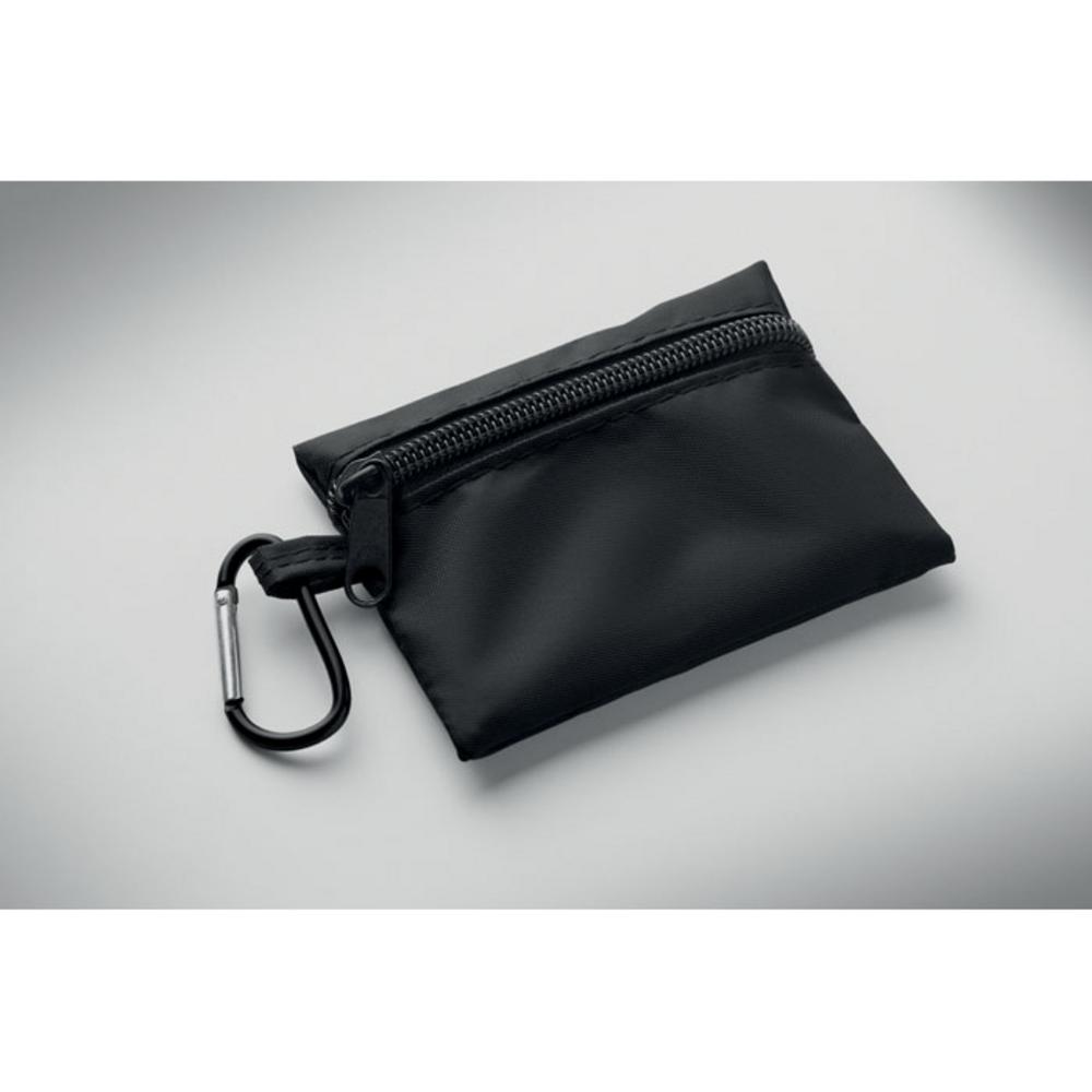 Apteczki z logo – apteczka pierwszej pomocy careone mo2819-03-detail Apteczka pierwszej pomocy CAREONE mo2819-03-detail