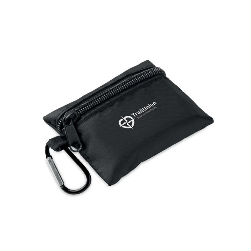 Apteczki z logo – apteczka pierwszej pomocy careone mo2819-03-print Apteczka pierwszej pomocy CAREONE mo2819-03-print