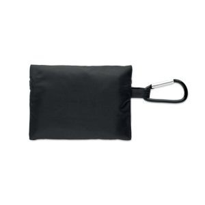 Apteczka pierwszej pomocy CAREONE mo2819-03-top
