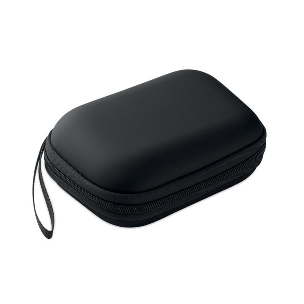 Apteczki z logo – apteczka pierwszej pomocy caretwo mo2818-03-back Apteczka pierwszej pomocy CARETWO mo2818-03-back