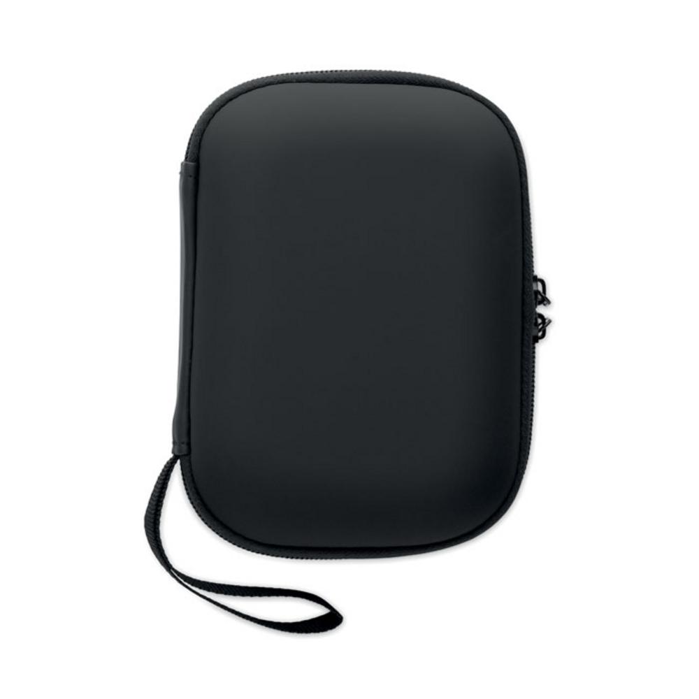 Apteczki z logo – apteczka pierwszej pomocy caretwo mo2818-03-top Apteczka pierwszej pomocy CARETWO mo2818-03-top