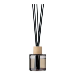 Dyfuzor z aromatem wanilii KNOS mo2704-03