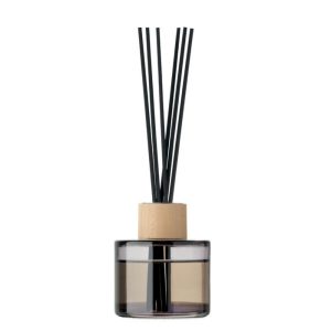 Dyfuzor z aromatem wanilii NOIROMA mo2706-03