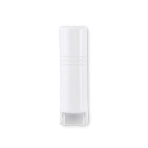 Rolka czyszcząca wielokrotnego CROLL mo2424-06-top