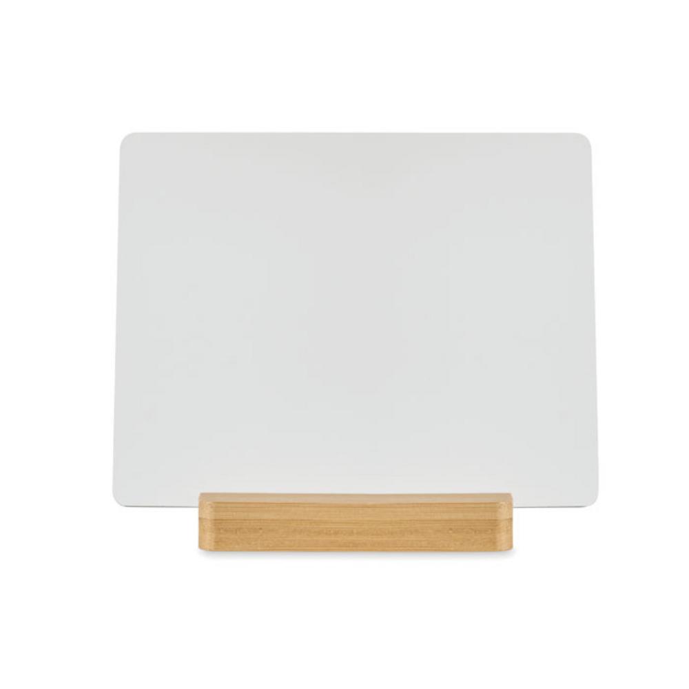 Artykuły do domu z logo – tablica promocyjna sublimacja proplate mo2959-40-back Tablica promocyjna sublimacja PROPLATE mo2959-40-back