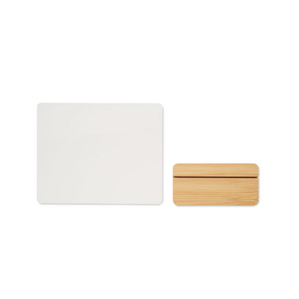 Artykuły do domu z logo – tablica promocyjna sublimacja proplate mo2959-40-open Tablica promocyjna sublimacja PROPLATE mo2959-40-open