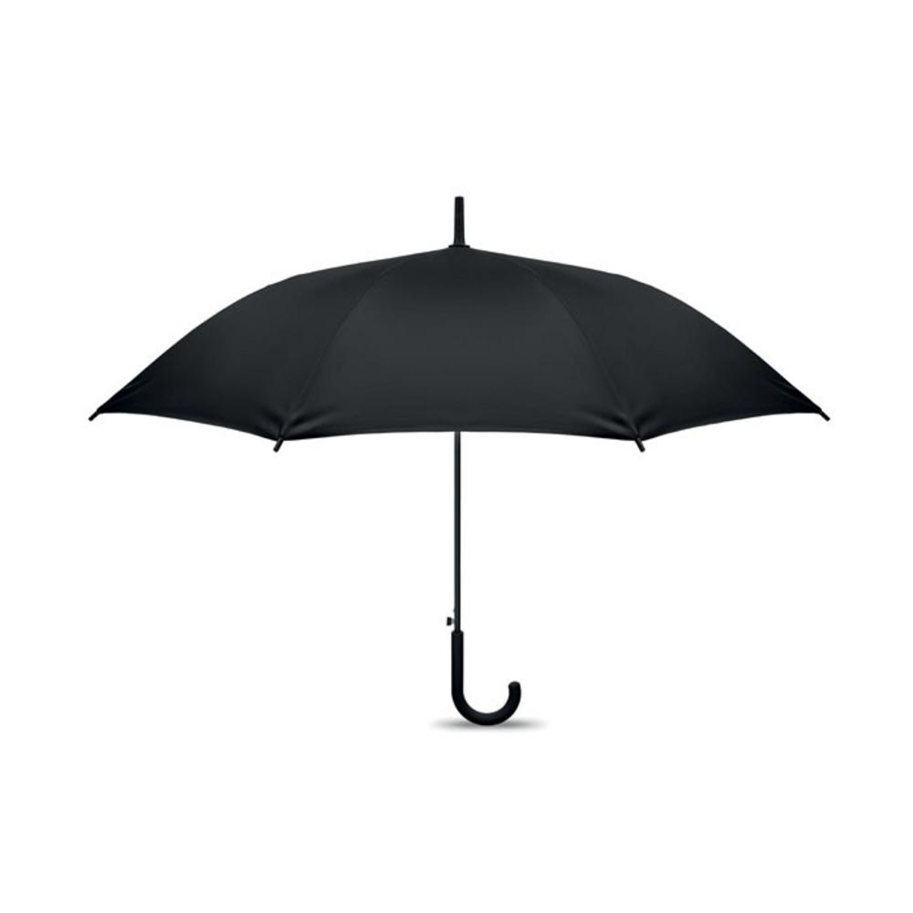 Automatyczny parasol 23″ BRALA – czarny mo2693-03 Automatyczny parasol 23