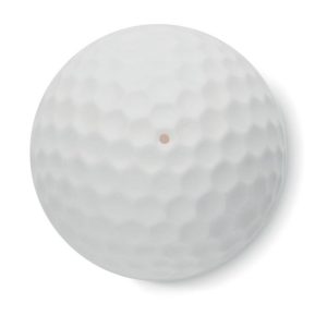Balsam do ust piłka golfowa GOLF mo2215-06-back