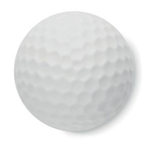 Balsam do ust piłka golfowa GOLF mo2215-06-top