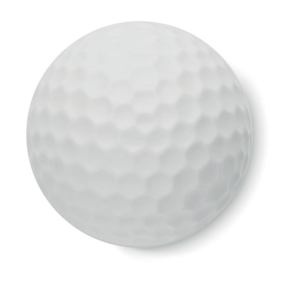 Balsamy do ust z logo – balsam do ust piłka golfowa golf mo2215-06-top Balsam do ust piłka golfowa GOLF mo2215-06-top