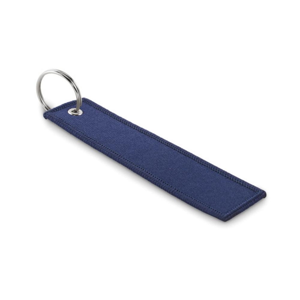 Brelok remove before flight TAKEOFF – ciemnogranatowy mo2463-85 Brelok remove before flight TAKEOFF - ciemnogranatowy