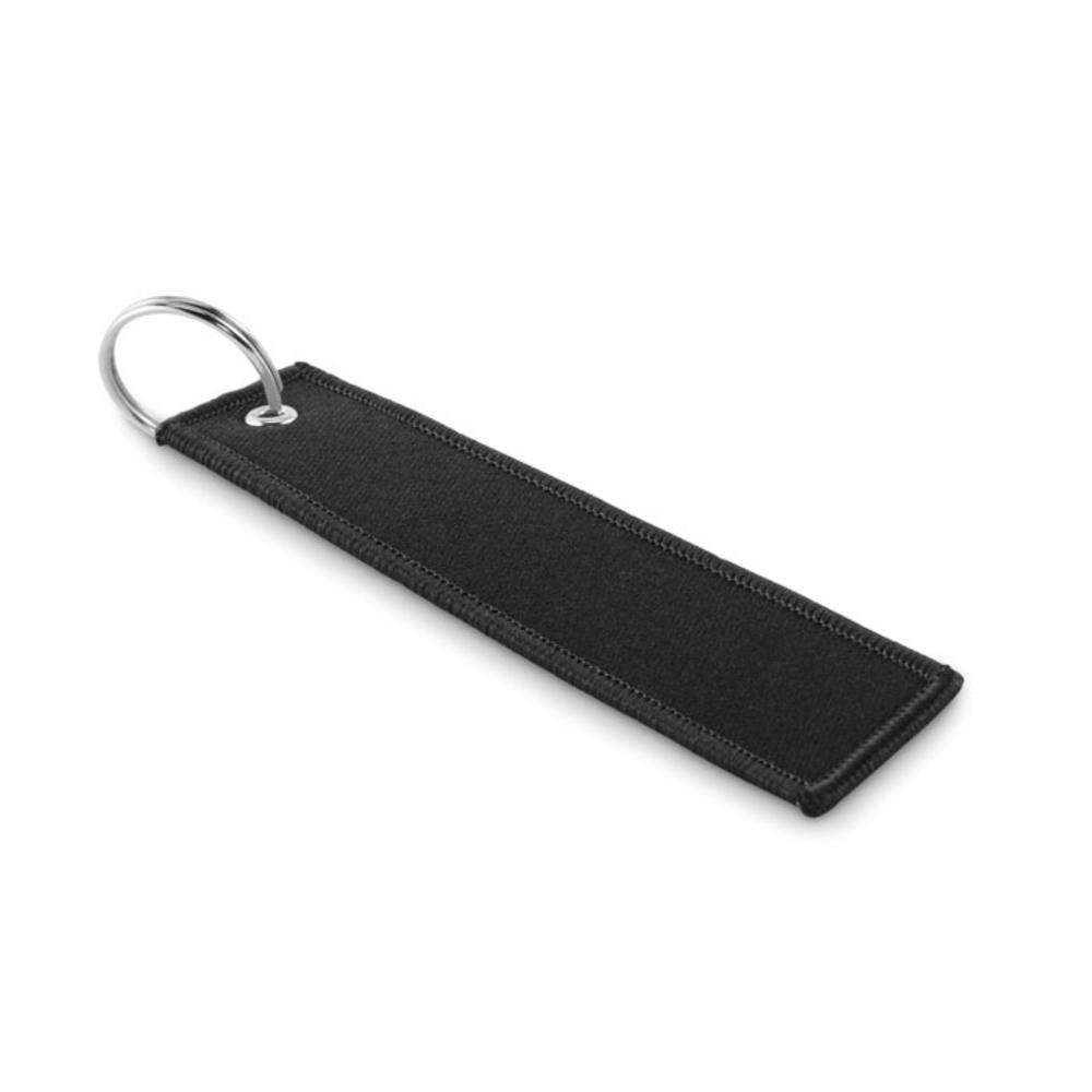 Brelok remove before flight TAKEOFF – czarny mo2463-03 Brelok remove before flight TAKEOFF - czarny