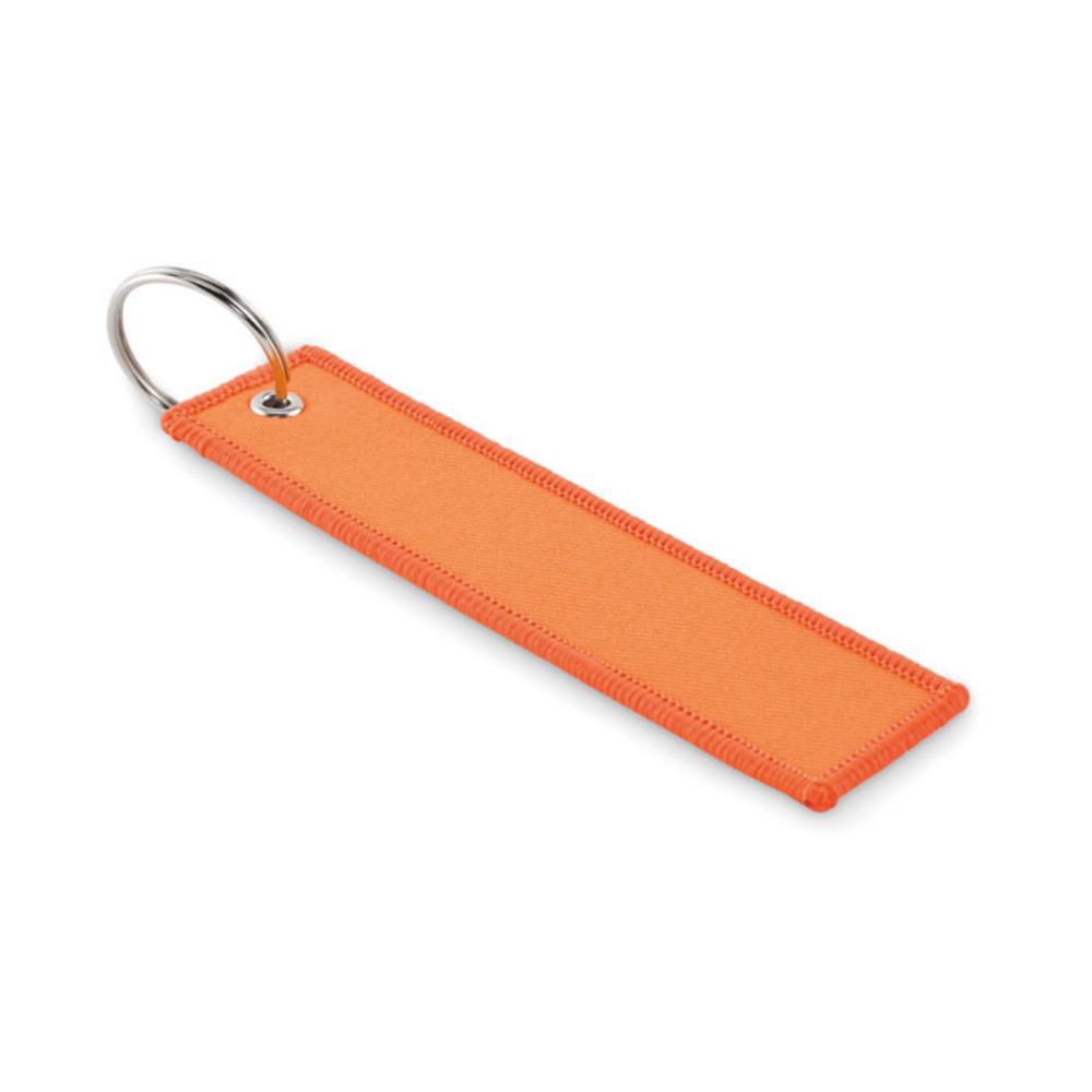 Brelok remove before flight TAKEOFF – fluorescencyjny pomarańczowy mo2463-71 Brelok remove before flight TAKEOFF - fluorescencyjny pomarańczowy