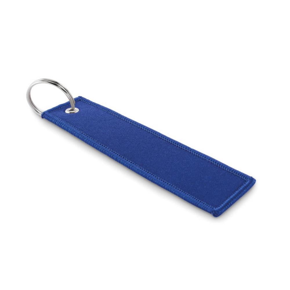 Brelok remove before flight TAKEOFF – niebieski mo2463-37 Brelok remove before flight TAKEOFF - niebieski