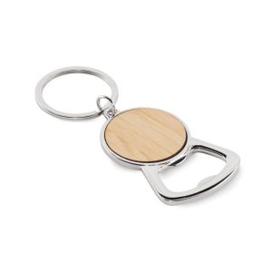 Brelok z otwieraczem do butelek KEYPOP mo2483-40