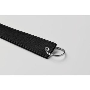 Brelok remove before flight TAKEOFF mo2463-03-detail
