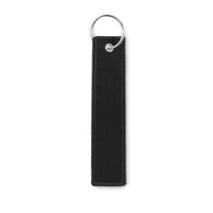 Brelok remove before flight TAKEOFF mo2463-03-side