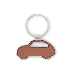 Brelok w kształcie samochodu LAR mo2539-01-top