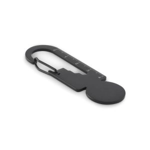Brelok wielofunkcyjny z tokenem MULTIKEY mo2337-03