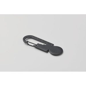 Brelok wielofunkcyjny z tokenem MULTIKEY mo2337-03-detail
