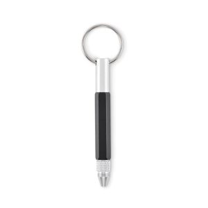 Brelok z wykecanym długopisem TWEN mo2529-03-top