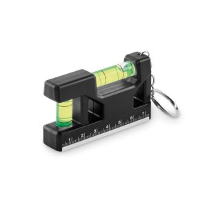 Magnetyczny brelok ABS MAGEVEL mo2467-03