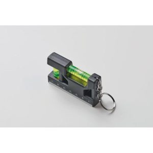 Magnetyczny brelok ABS MAGEVEL mo2467-03-detail