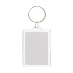 PrintFob brelok AP716987__B