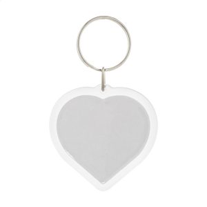 PrintFob Love brelok AP716988__B