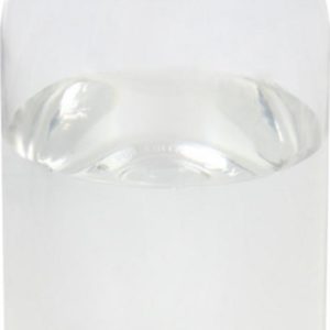 Bebo butelka na wodę o pojemności 500 ml wykonana z tworzyw sztucznych pochodzących z recyklingu 10078501