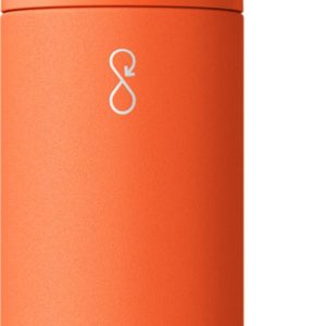 Big Ocean Bottle izolowany próżniowo bidon na wodę o pojemności 1000 ml 10075330