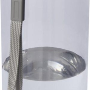 Bodhi bidon z RPET o pojemności 500 ml 10073701