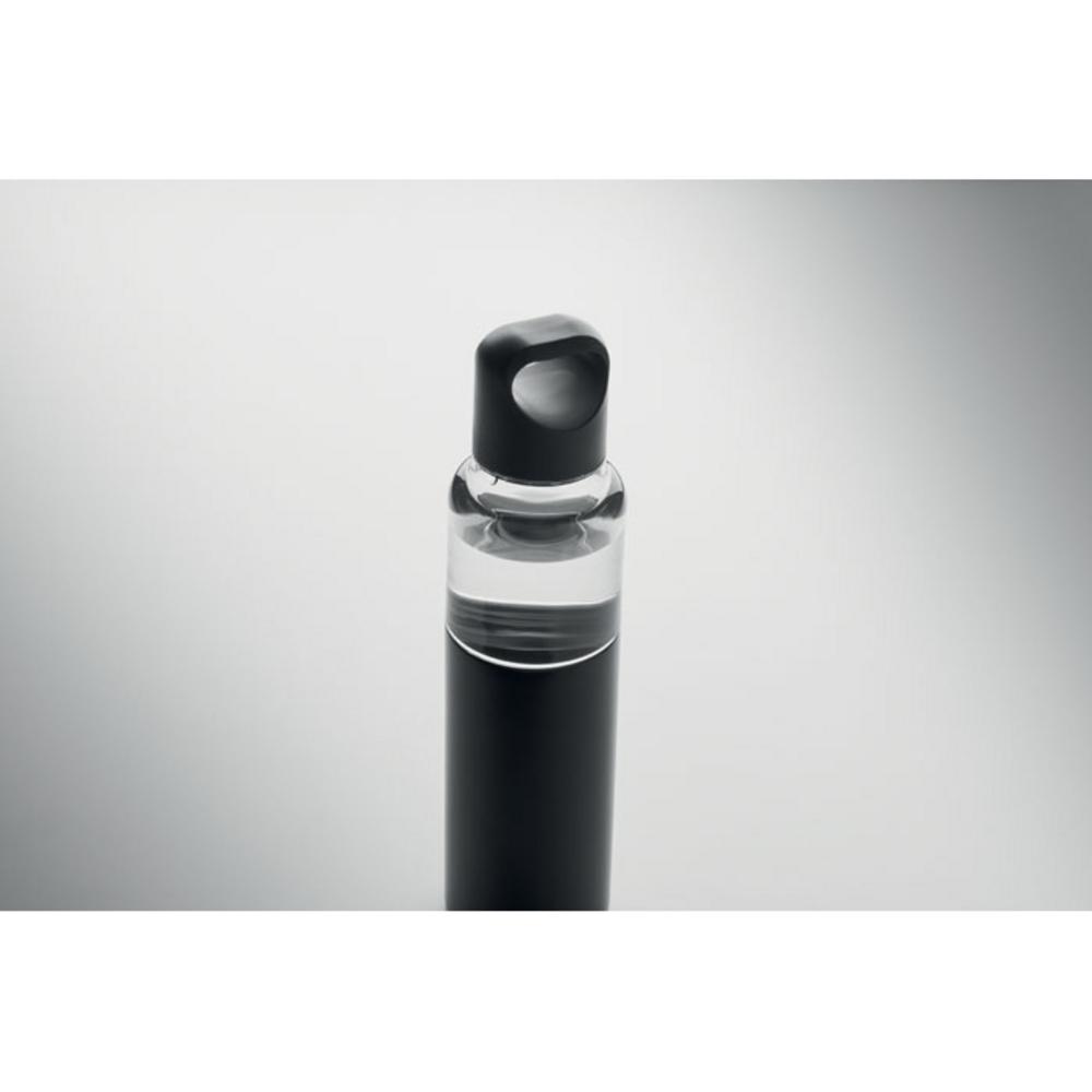 Butelki z logo – butelka 2 w 1 610 ml dualuse mo2789-03-detail Butelka 2 w 1 610 ml DUALUSE mo2789-03-detail