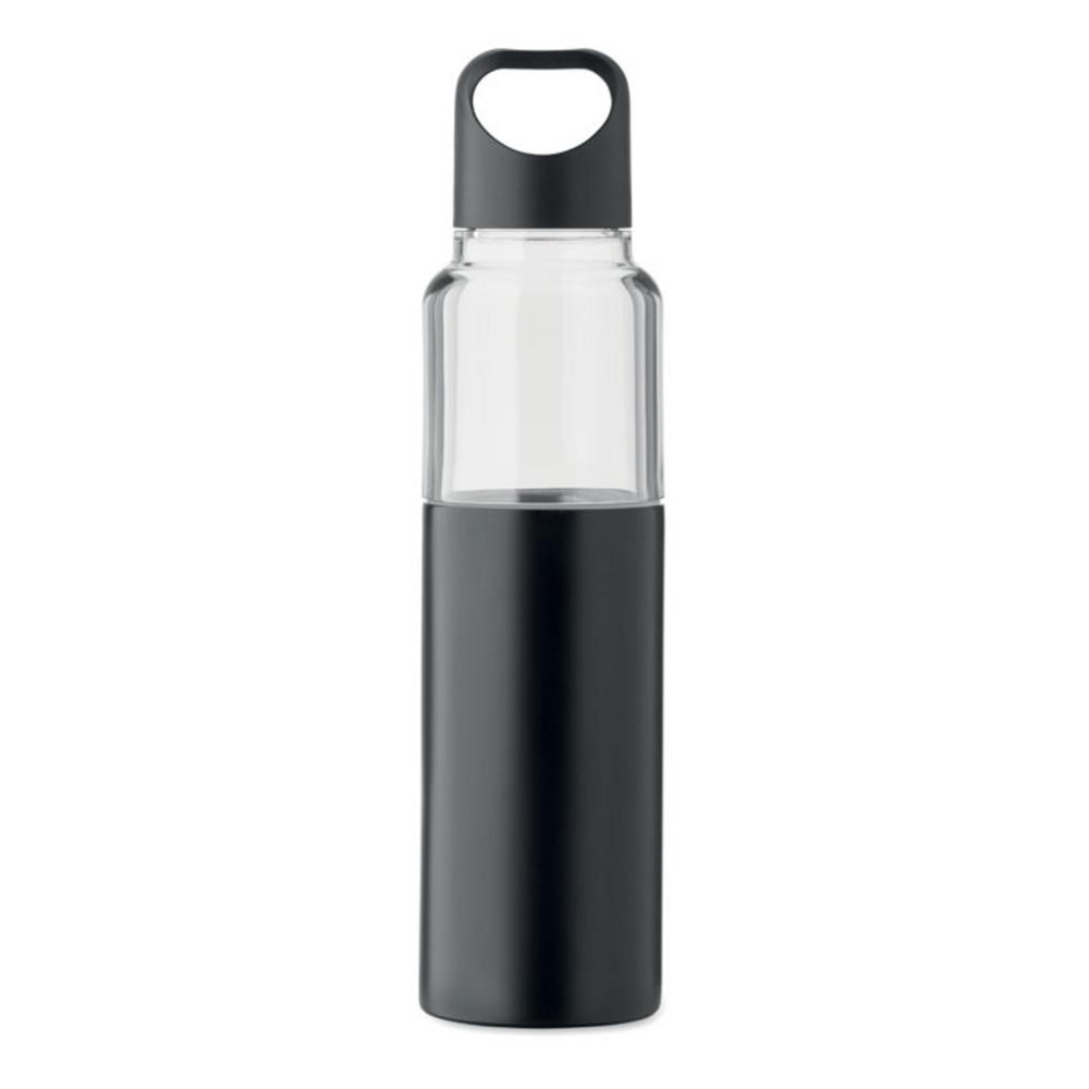 Butelki z logo – butelka 2 w 1 610 ml dualuse mo2789-03-picture2 Butelka 2 w 1 610 ml DUALUSE mo2789-03-picture2